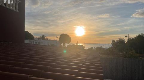 Photo 2 of House or chalet for sale in Alcanar, Tarragona