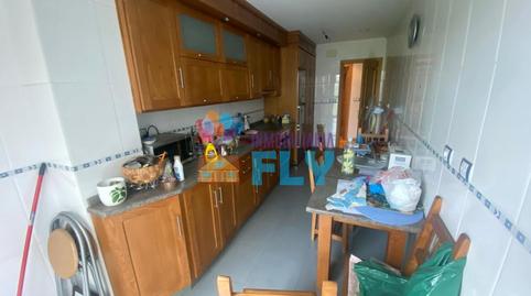 Foto 5 de Pis en venda a Posío, Ourense