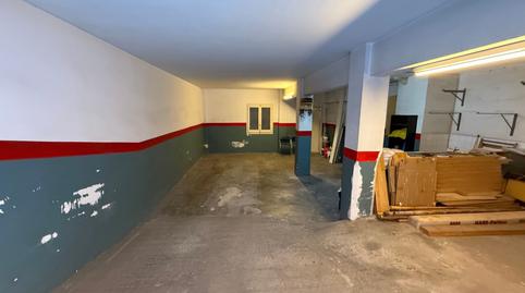 Photo 2 of Garage for sale in La Salut, Barcelona