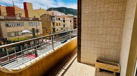 Photo 3 of Flat for sale in Biar, Alicante