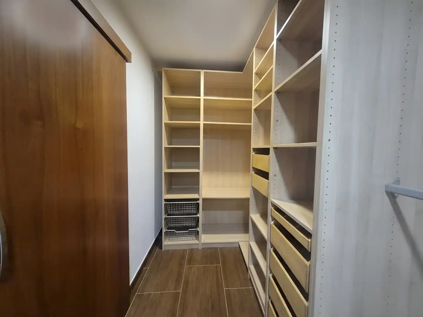 Casa o chalet en venta en Campins con Jardín privado, Terraza y Trastero
