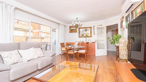 Photo 4 of Flat for sale in Calle Bover, Camp d'en Serralta, Illes Balears