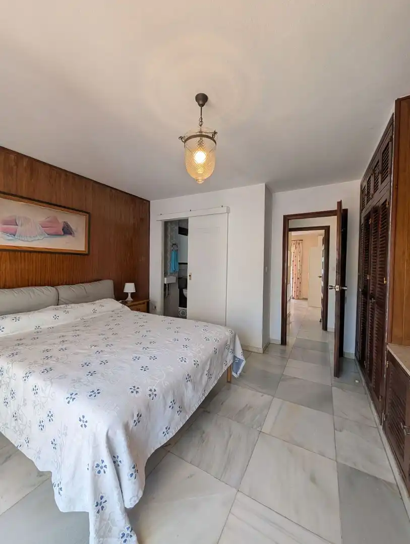 Maison mitoyenne avec terrasse à vendre à Gibraltar 17, imagen 42