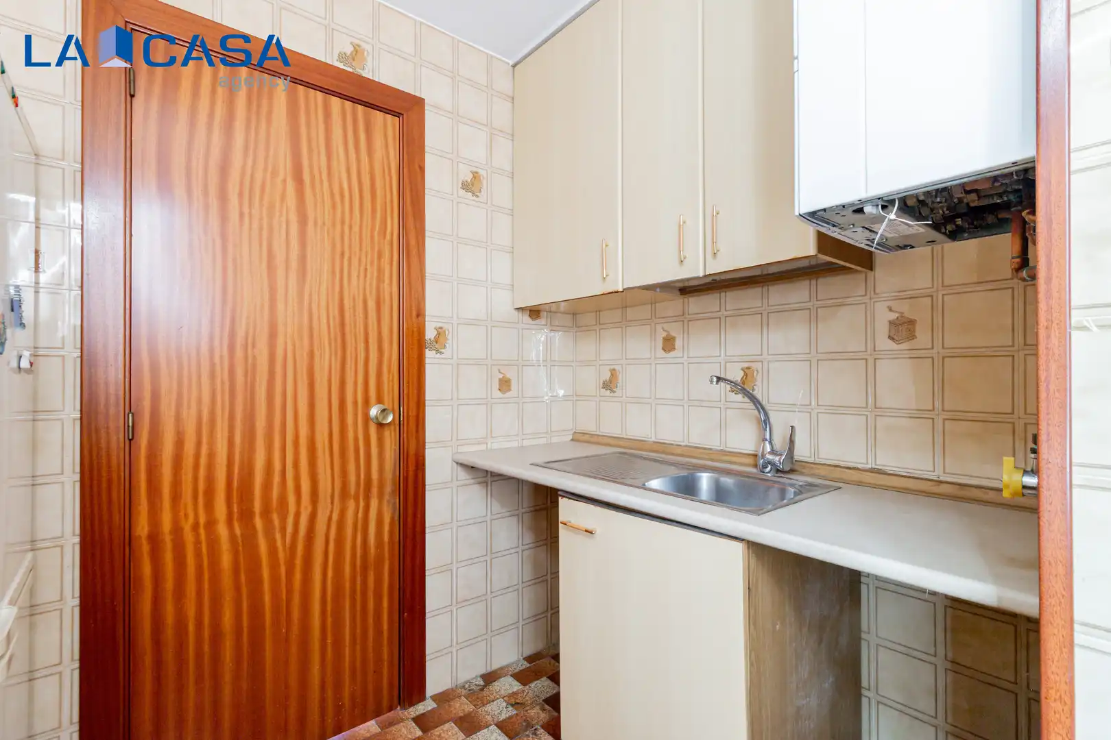 Appartamento in vendita a Calle de Jacinto Verdaguer, imagen 21
