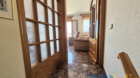 Foto 5 de Casa adosada en venda a Ripollès, Sant Joan - Vilarromà, Palamós