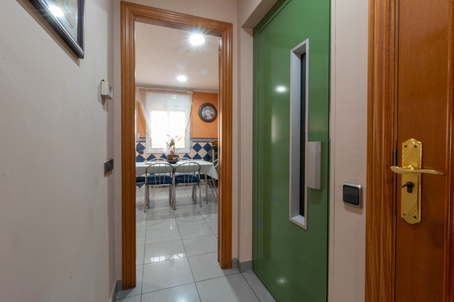Casa o xalet en venda a El Remei