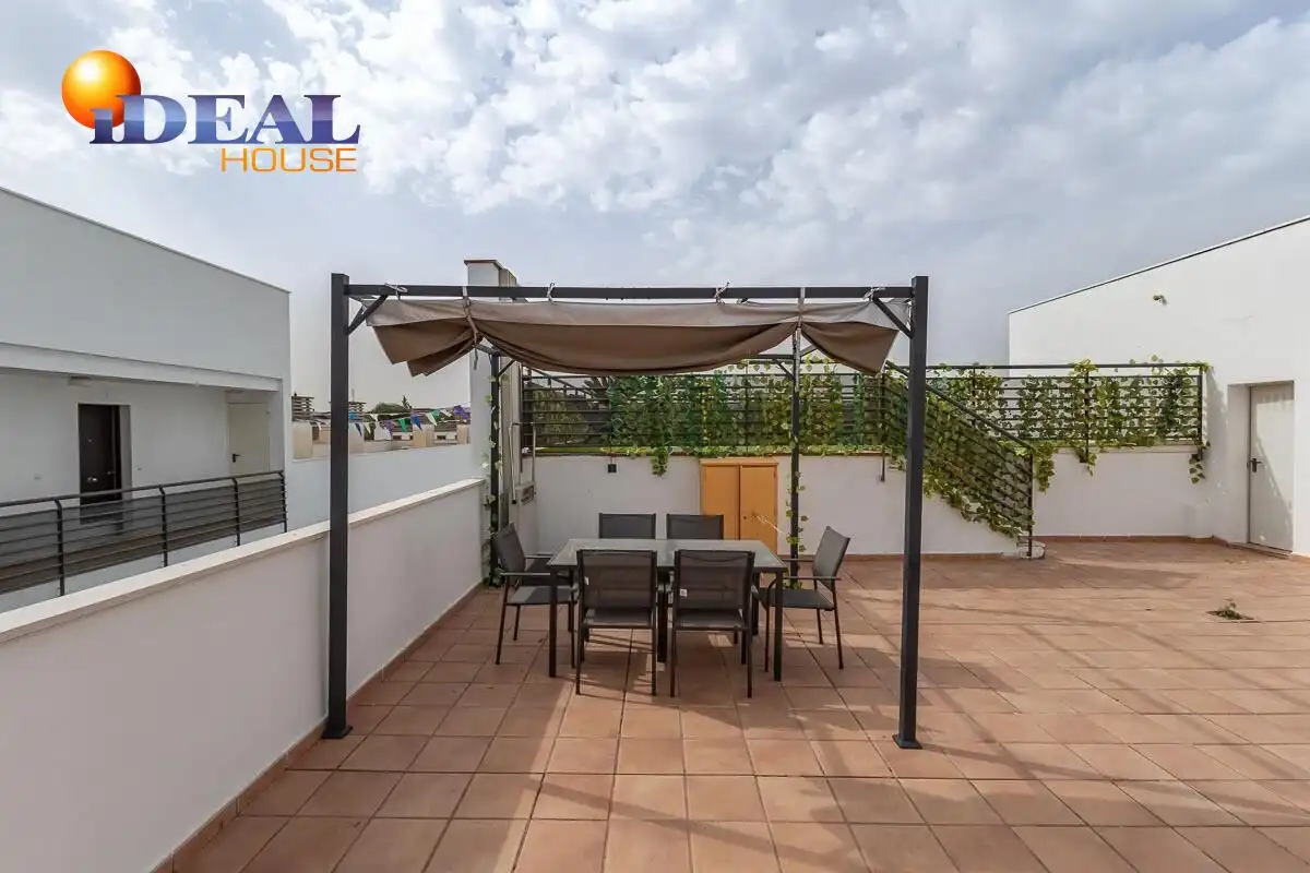 Appartamento in vendita a Calle Calle Isaac Newton, imagen 21
