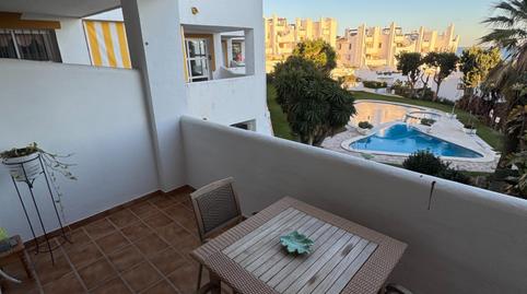 Foto 5 de Pis de lloguer a Torremuelle, Málaga