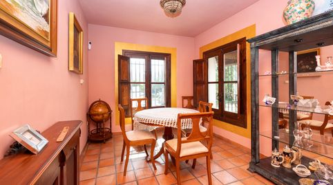 Foto 5 de Casa o chalet en venta en Calle Camino del Almendral, Ogíjares, Granada