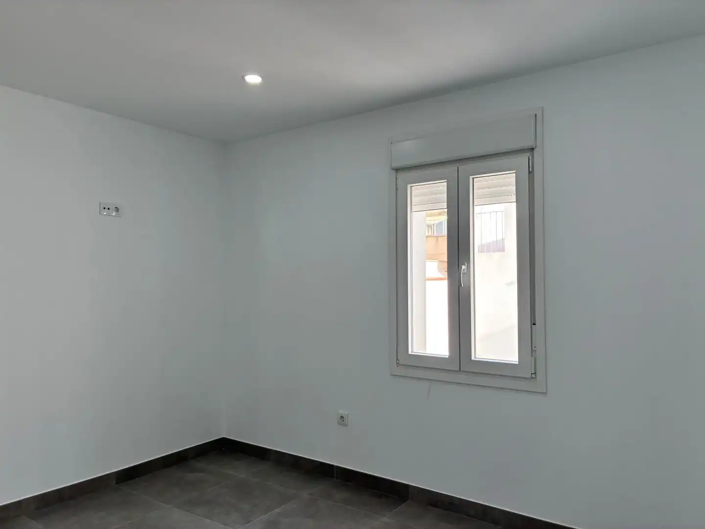 Haus mit Terrasse zum Verkauf in Casco Urbano, imagen 53