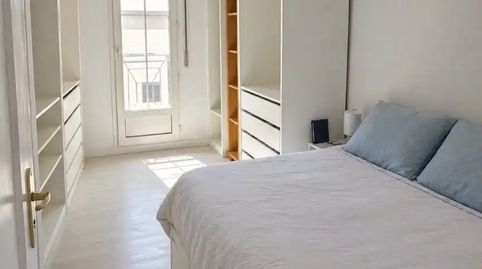 Foto 3 de Piso en venta en Calle Bonifaz, 18, Puerto Chico, Santander