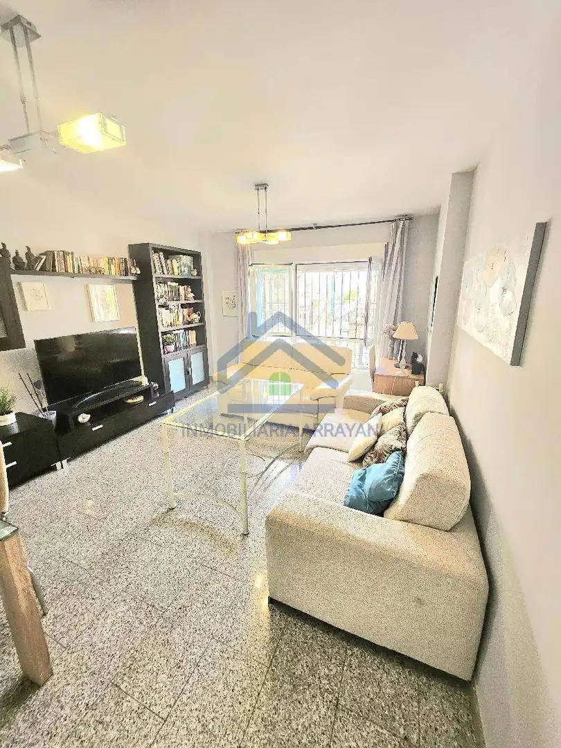 Maison à vendre à Parque de San Roque, imagen 14