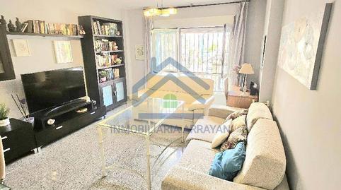 Foto 5 de Casa o xalet en venda a Parque de San Roque, Churriana de la Vega