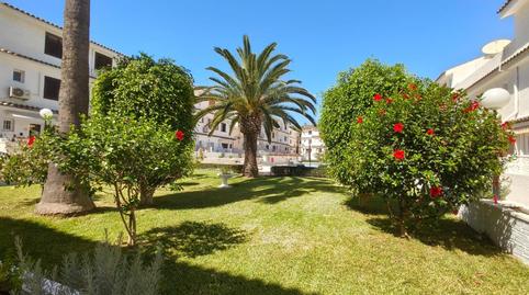 Foto 4 de Dúplex en venda a Los Balcones - Los Altos, Alicante