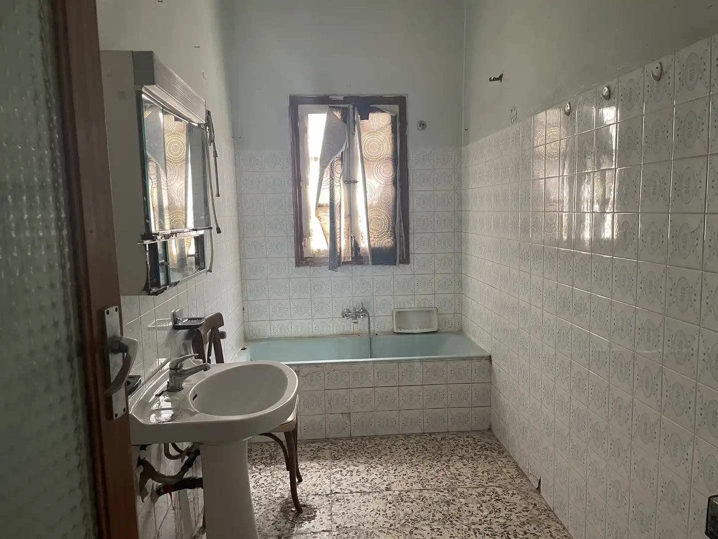 Casa en venta en Calle Isabeles, imagen 12