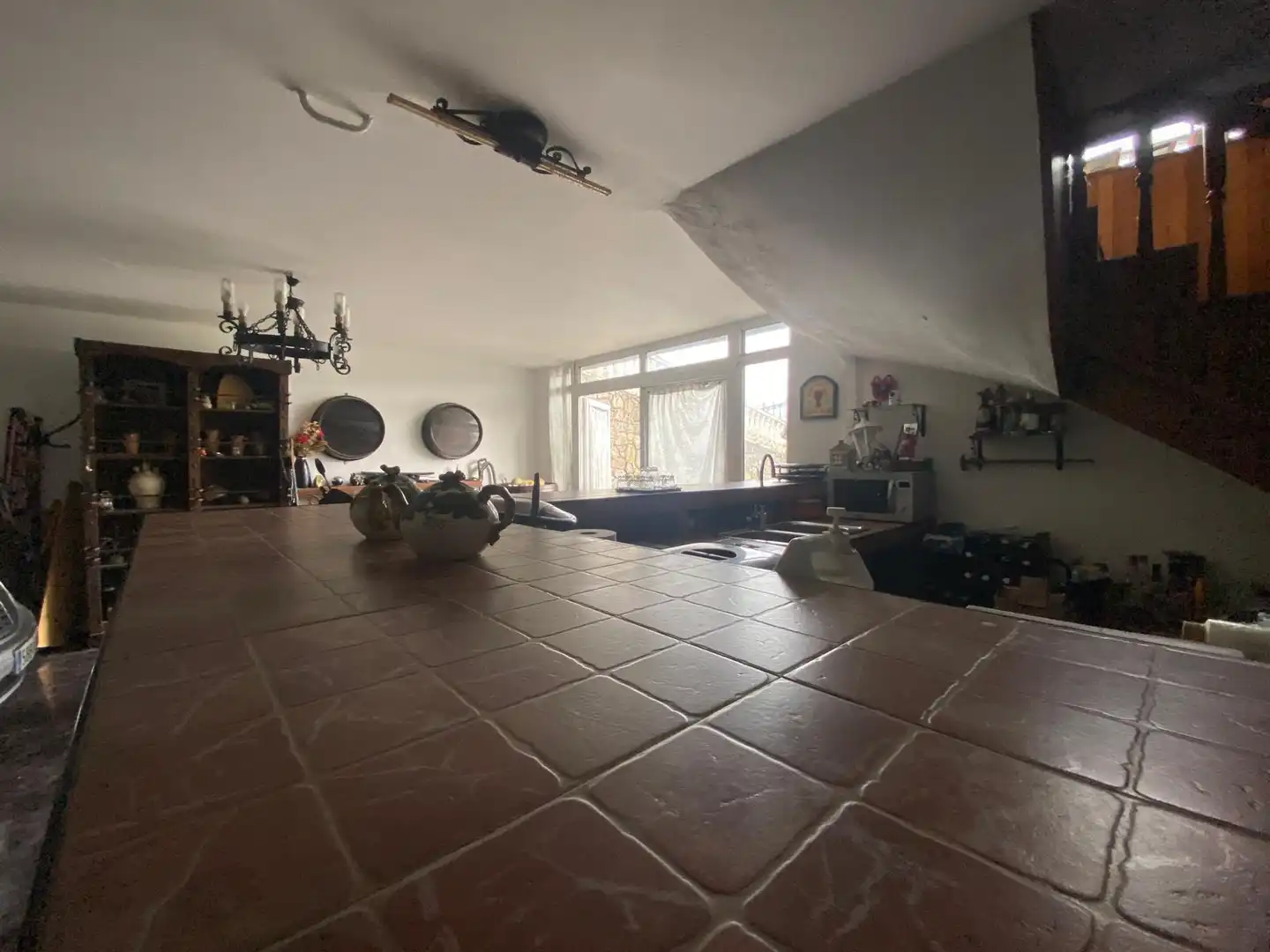 Casa con terraza en venta en Barrio Sámano, imagen 97