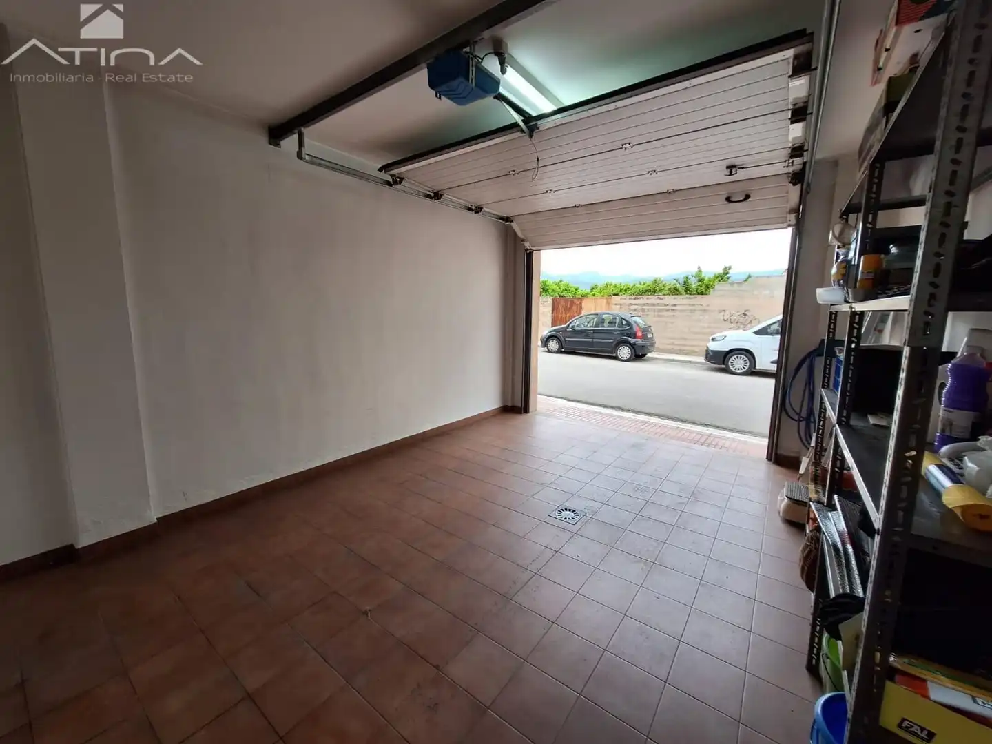 Casa en venda a Xeresa, imagen 13