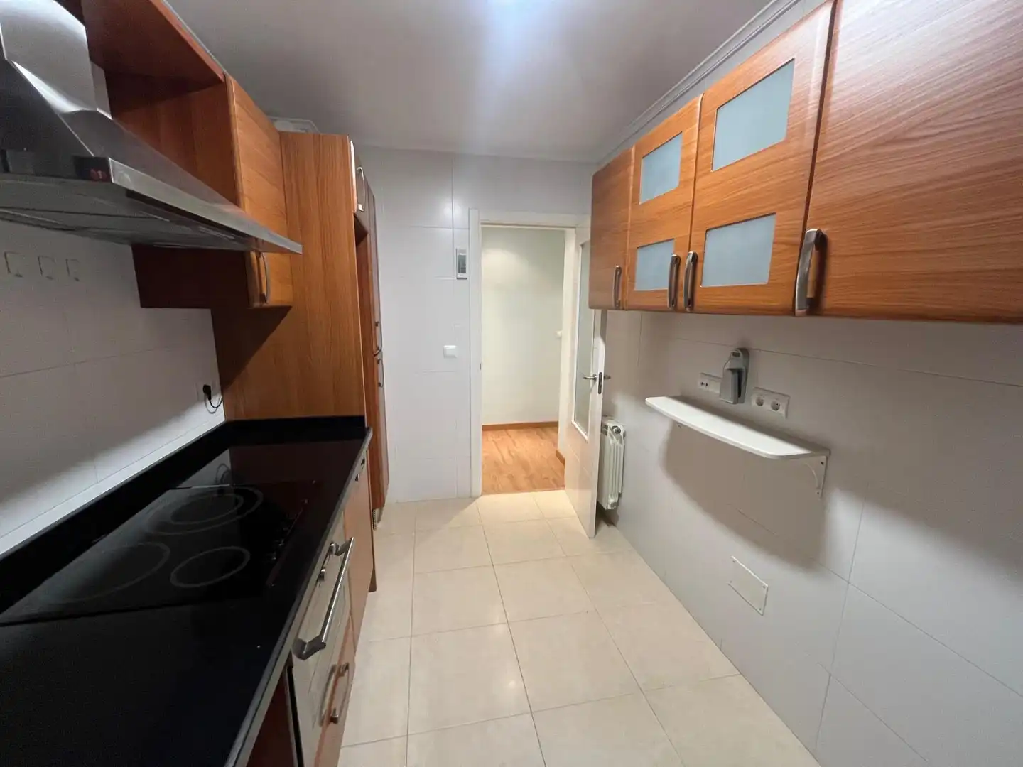 Planta baja en venta en Avenida de Conde Albox, 29, Limpias