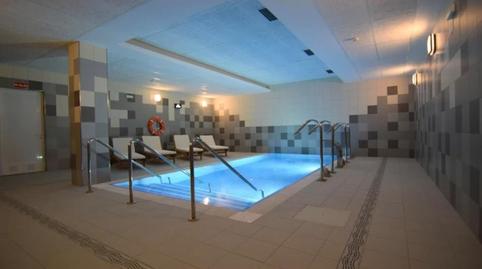 Photo 5 of Garage for sale in El Faro de Calaburra - Chaparral, Mijas