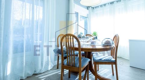 Photo 5 of Flat for sale in Markina-Xemein, Bizkaia