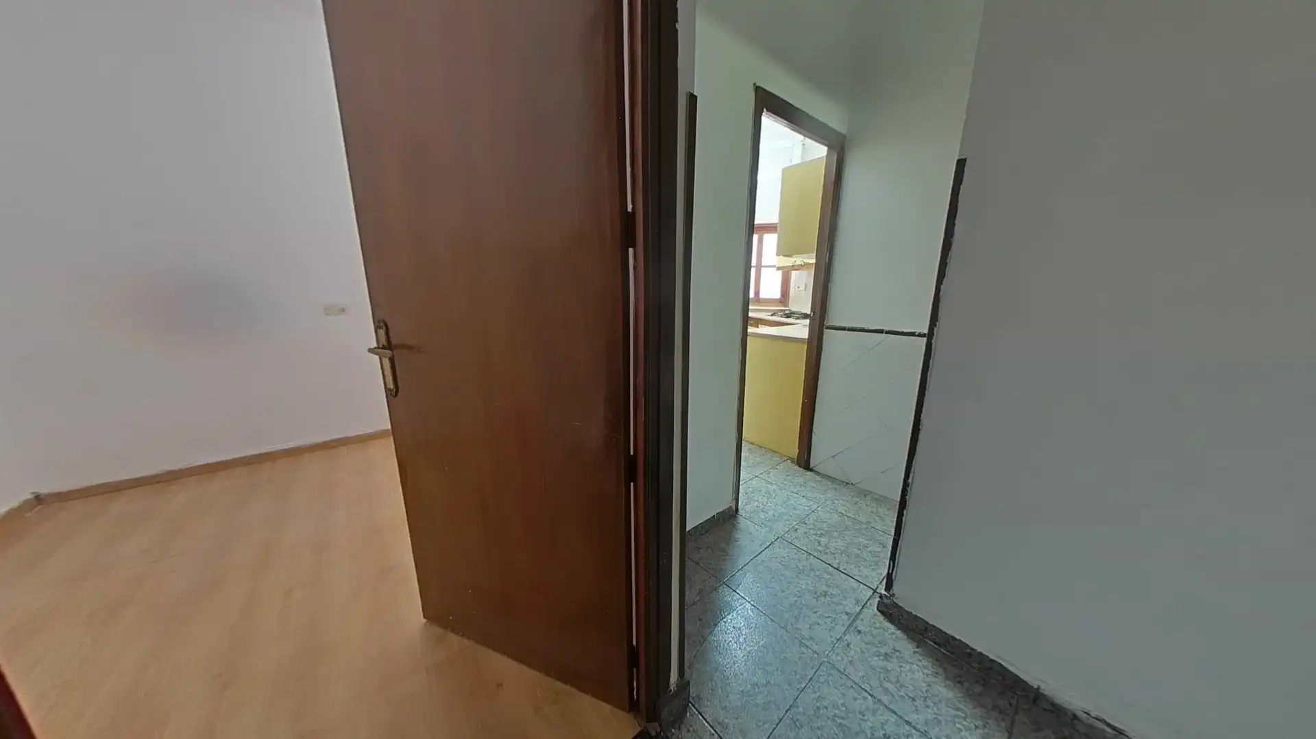 Haus mit Terrasse zum Verkauf in Guindalera, imagen 24