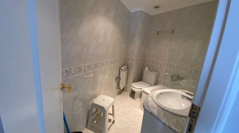 Photo 3 of Flat for rent in Carmelitas, Salamanca Capital