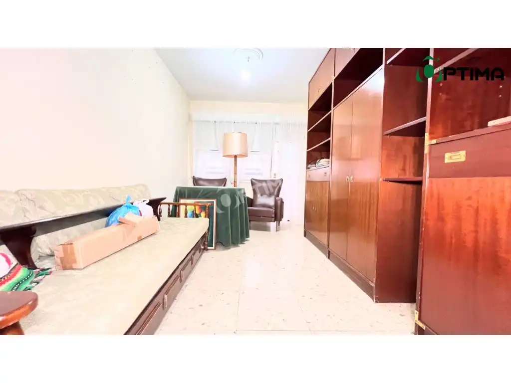Wohnung mit Aufzug zum Verkauf in Ferrol Vello - Puerto, imagen 23