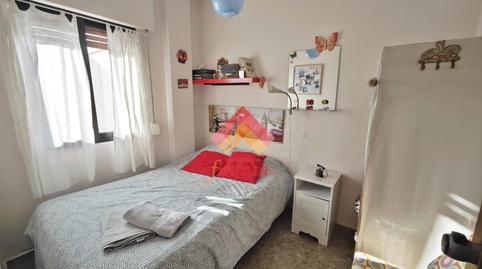 Foto 4 de Pis en venda a Casco Histórico, Málaga