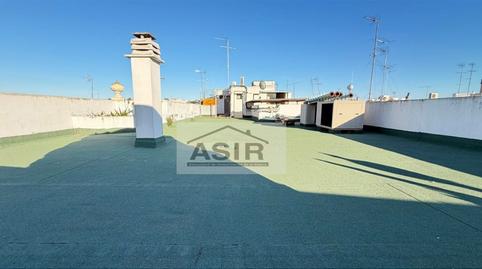 Photo 3 of Flat for rent in Calle Mestre Giner, Centre, Alzira