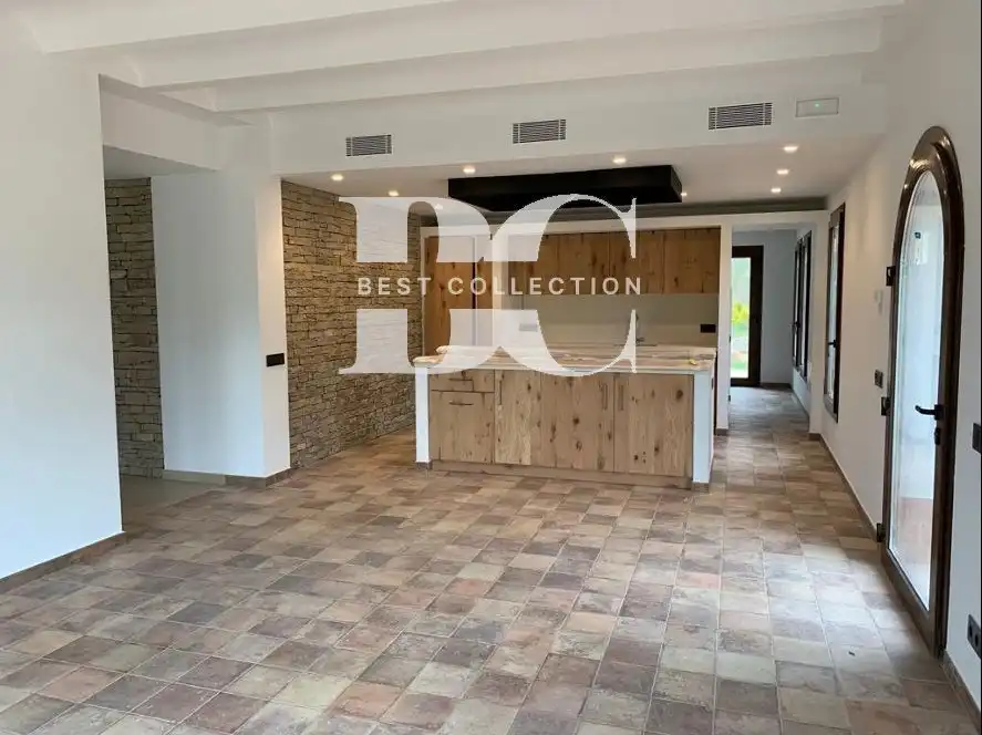Cocina de Edificio en venta en Vidreres