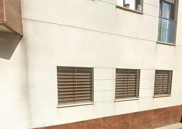 Wohnung zum Verkauf in Cerro - Amate