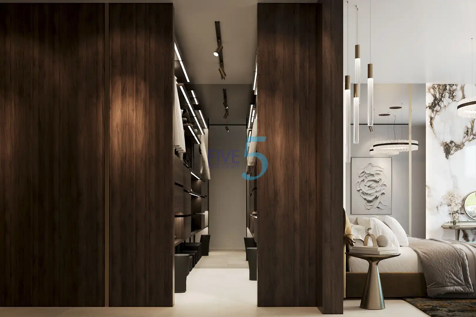 Casa en venta en Finestrat Pueblo, imagen 54