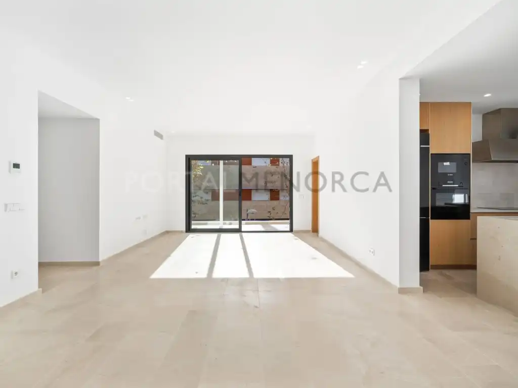 Haus oder Chalet zum Verkauf in Ciutadella de Menorca