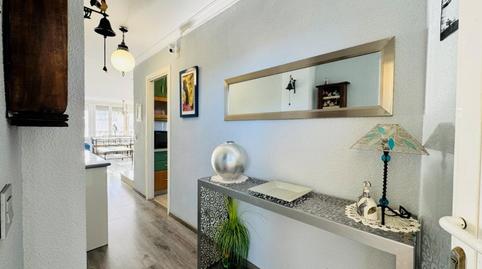 Photo 5 of Apartment for sale in N/a, El Moncayo - El Pòrtic, Guardamar del Segura