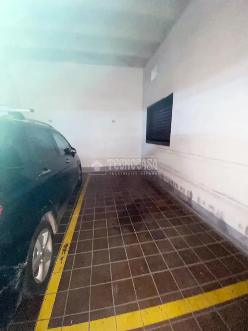 Individual for sale in Sarrià - Sant Gervasi, imagen 9