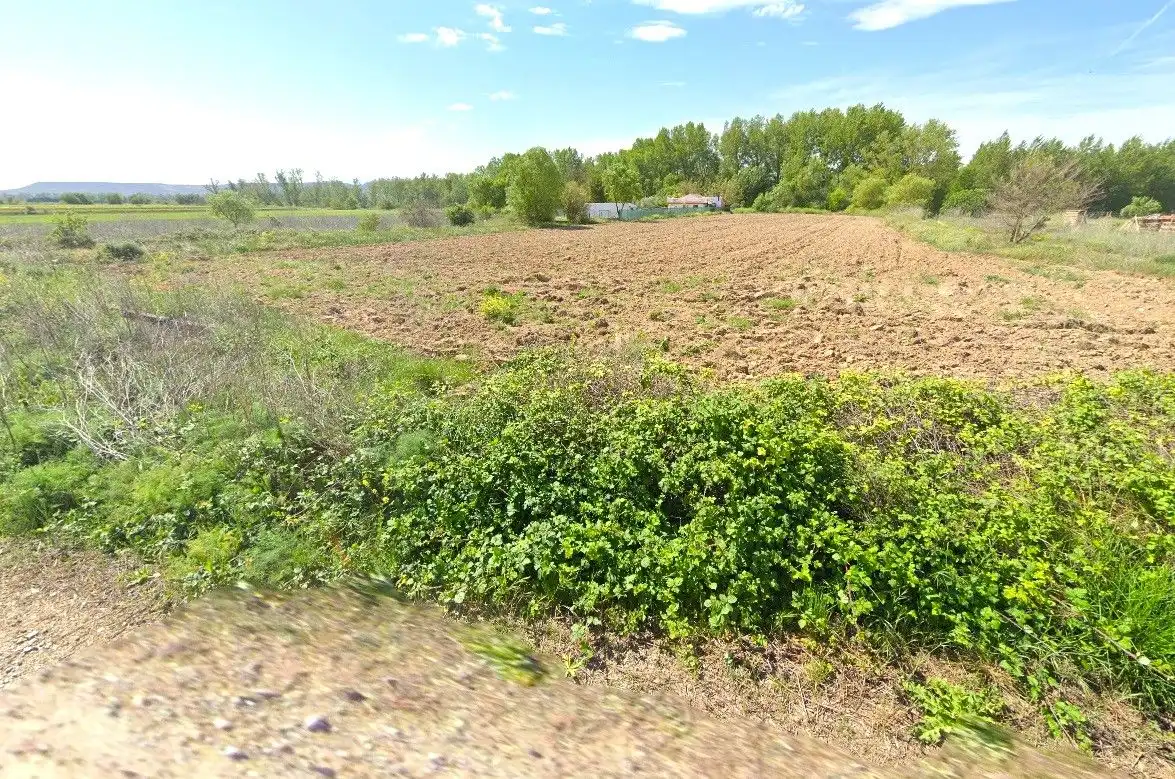 Terreno en venta en Agoncillo