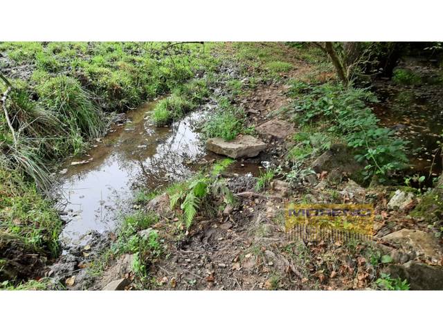 Casa-chalet en Venta en Samos