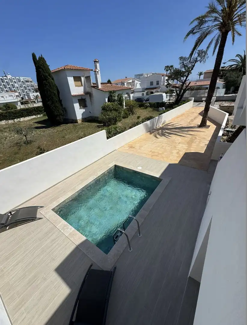 Piso con ascensor en venta en gran reserva, imagen 8
