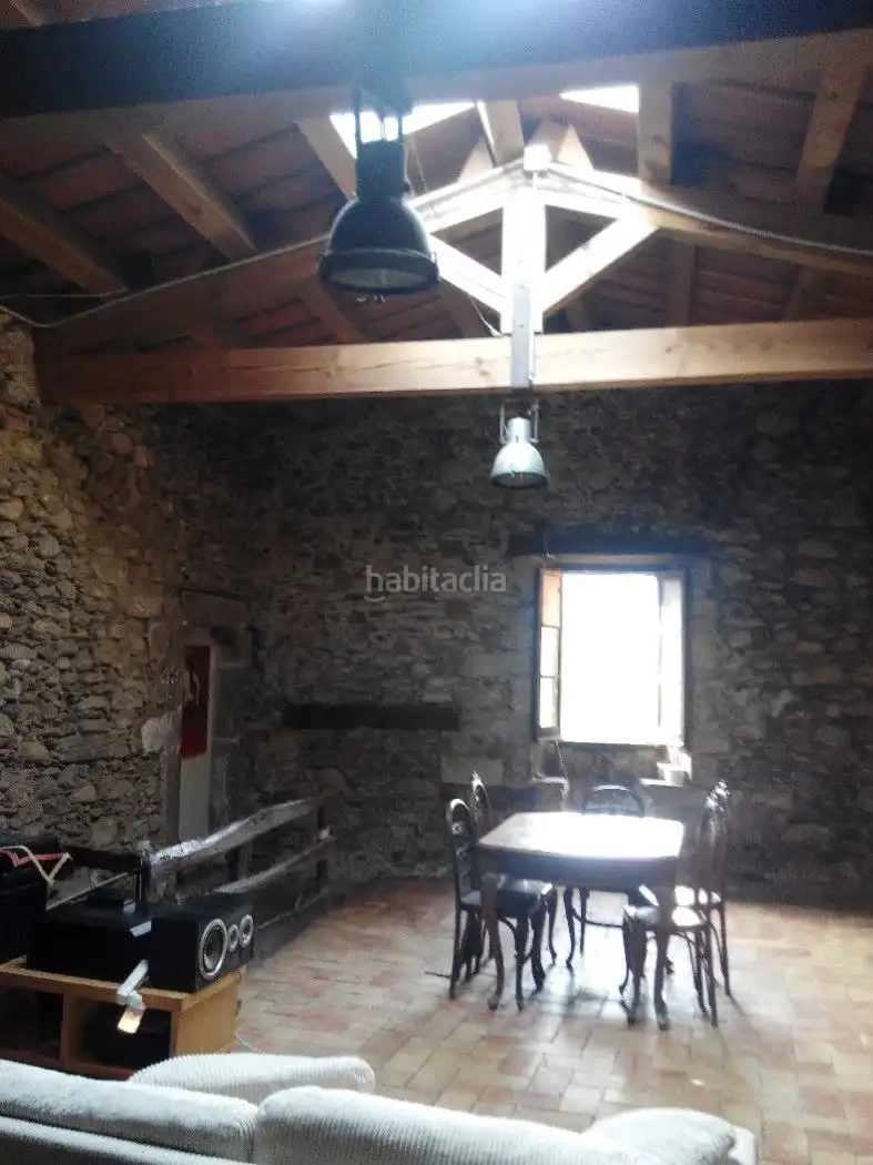 House for sale in Vial Camino 35, imagen 4