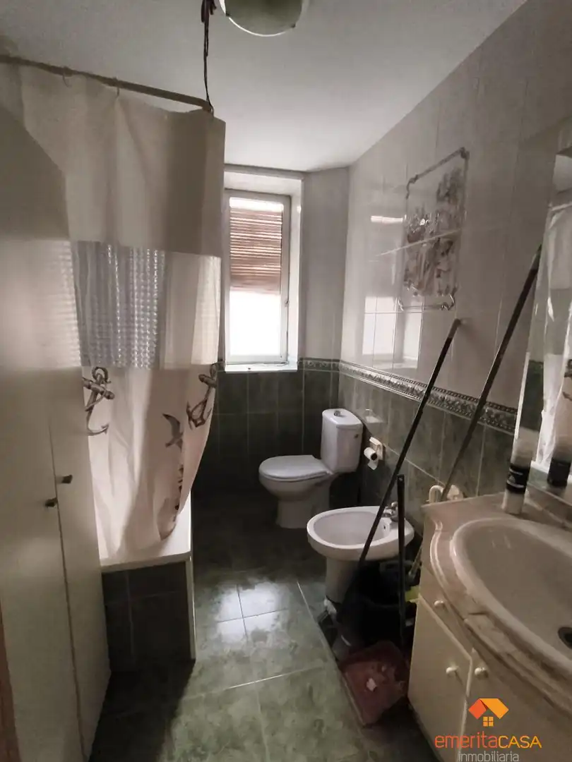 Wohnung zur Miete in Centro, imagen 13