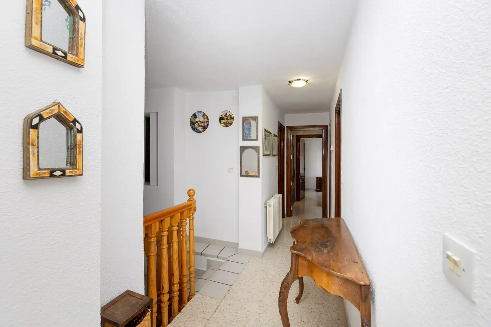 Chalet con piscina en venta en Calle ALIJARES 43, imagen 19