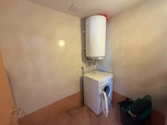 Apartamento con piscina en venta en Carrer del Port Marina 2, imagen 7