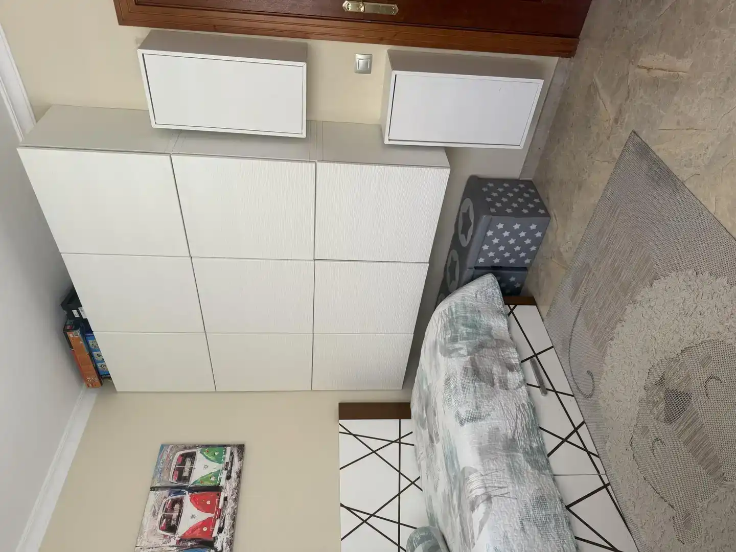 Dormitori de Dúplex en venda en Santiago del Teide
