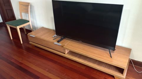 Foto 3 de Piso de alquiler en Requejada - Calle Urb. Los Campos de la Cavia 55, , Polanco, Cantabria