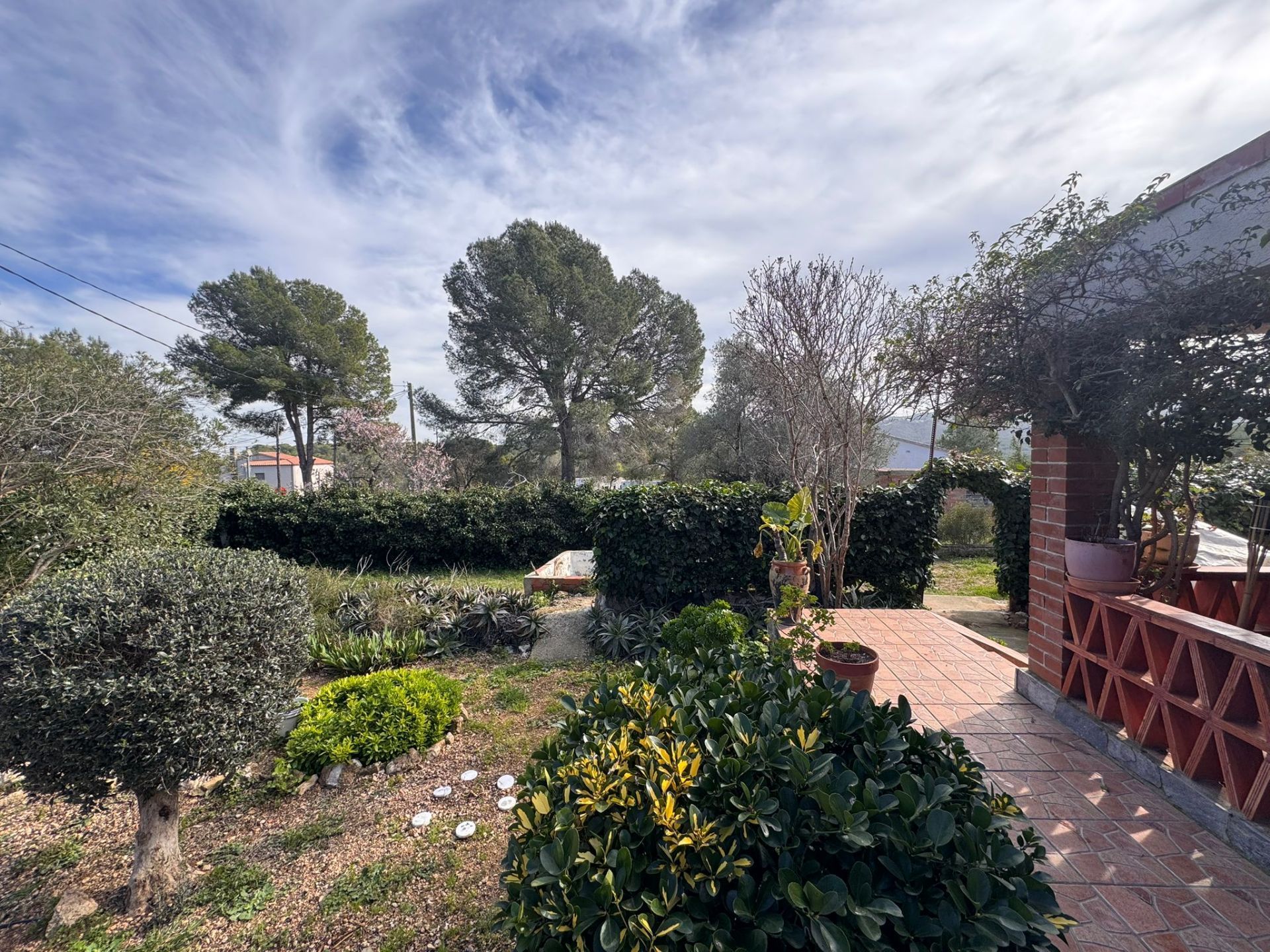 Casa o chalet en venta