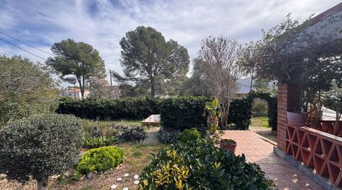 Foto 2 de Casa o chalet en venta en La Bisbal del Penedès, Tarragona