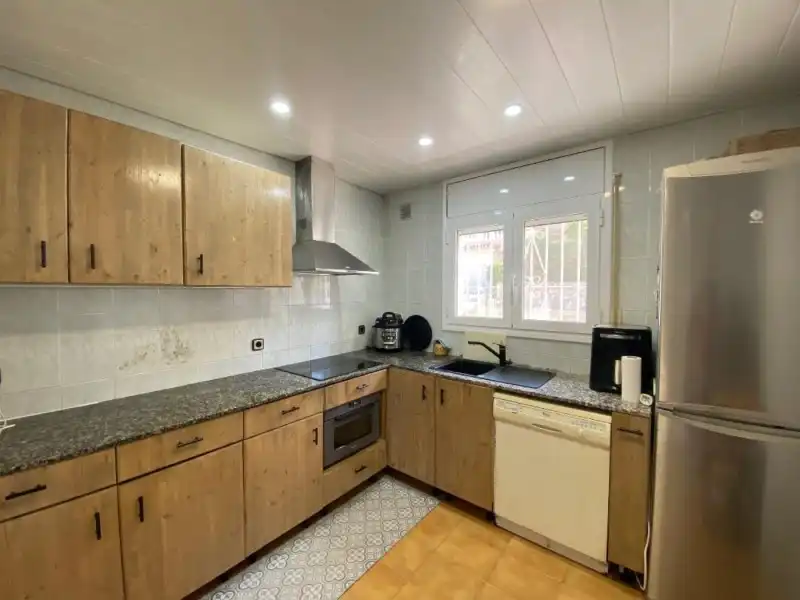 Casa in vendita a Mas Baell - Can Carbó, imagen 10