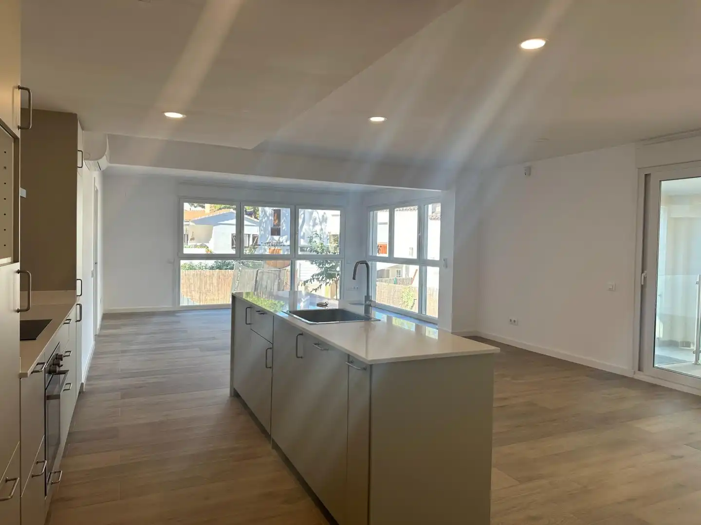 Villa avec piscine à vendre à Carrer Roses, imagen 8