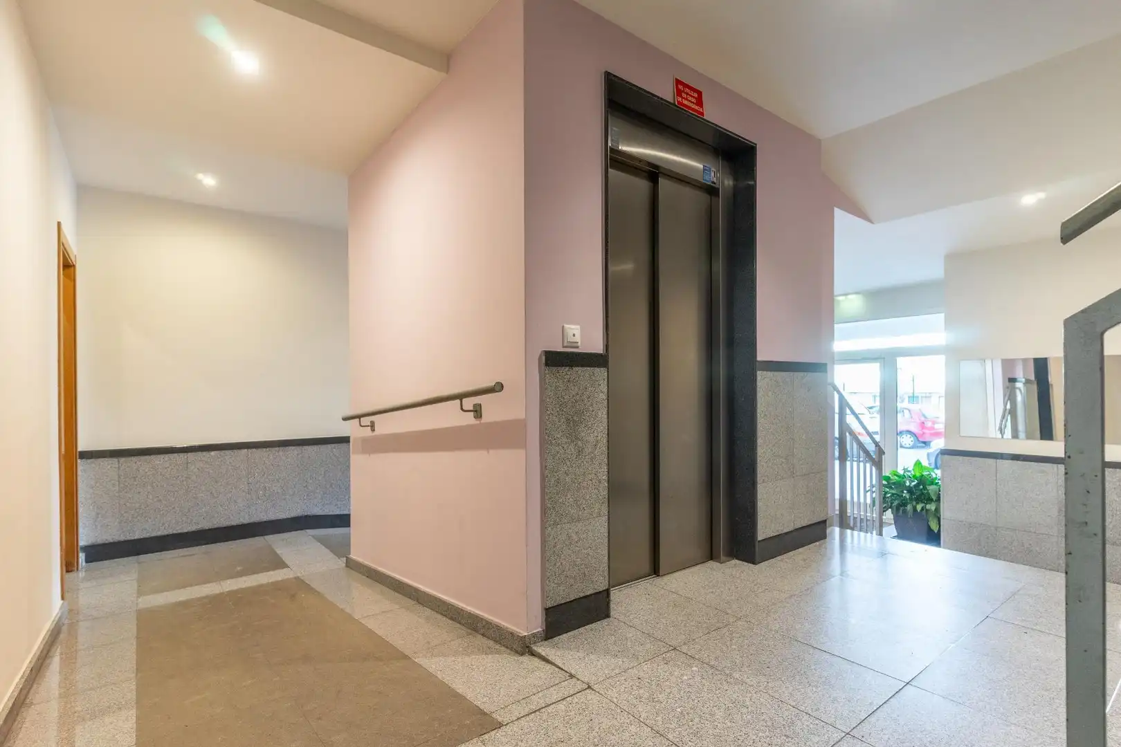 Flat for sale in Llanes  with Heating, Terrace and Storage room