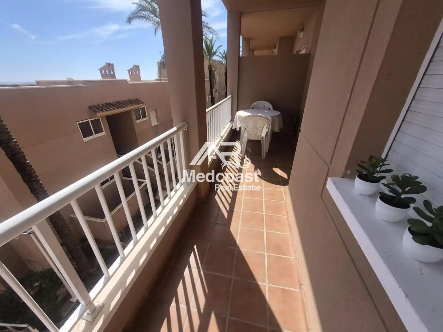 Appartement à vendre à Moro Manco, imagen 16